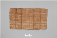 藏品(布(圓藺草布))的圖片